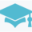 bluebonnetlearningservices.com