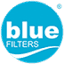 bluefilters.ua