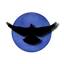 bluemagnificent.com