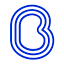 bluesoft.cz