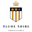 bluheshire.com