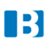 blunik.com