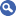 blutdruckcheck.de