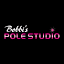 bobbispolestudio.com.au