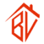 bodrumvillatatili.com