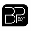 bodypro.ca
