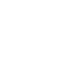 bogotateatralycircense.gov.co