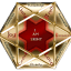 book-of-light.com