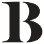 bookblock.com