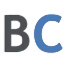 bookcf.com