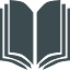 bookplusapp.top