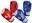 boxingblog.ru