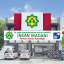 bprsinsanmadani.co.id