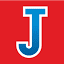 bradleystokejournal.co.uk