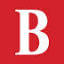 breninc.com