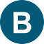 britts.com