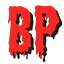 brutalproof.net