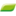 bstbank.ru