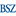 bsz.de