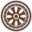 buddhaparisa.org