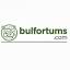bulforums.com