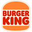 burgerking.fi