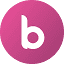 burstfire.net