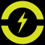 businessfocusenergy.com