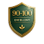 buygreen.com