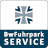 bwcarsharing.de