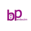 byperde.com