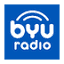 byuradio.org