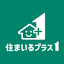 c21h-plaza.net