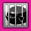 cagedfish.co.uk