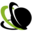 camdengroup.co.uk