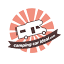 campingcarideal.com