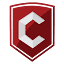 capetech.us