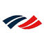 capitalfinancial.co.id