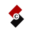 cardauctionz.com