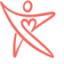 cardioclinic.ro