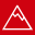 cardrona-treblecone.com