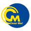 careermart.co.jp