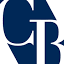 carellabyrne.com