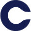 caremark.co.uk
