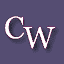 carolworthey.com
