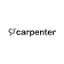 carpenter.com.tw