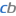 carrobom.com