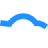 carsalesnetwork.com.au