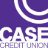 casecuhb.org