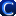 cash-ads.com